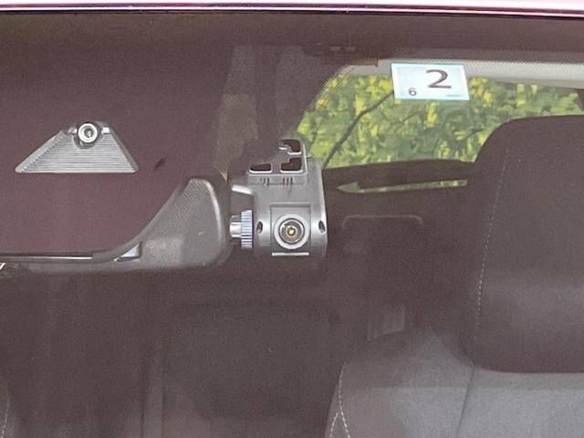 Mazda CX-3 2019-02 10998-4