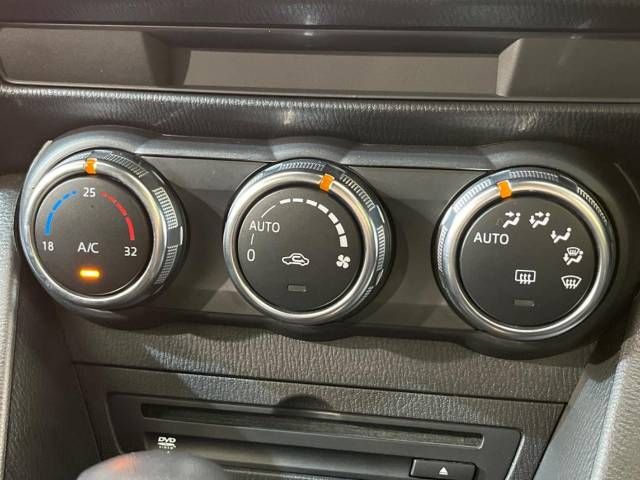 Mazda CX-3 2019-02 10998-8