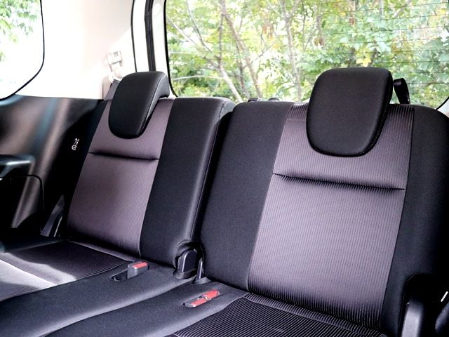 Nissan SERENA 2016-09 1460-27