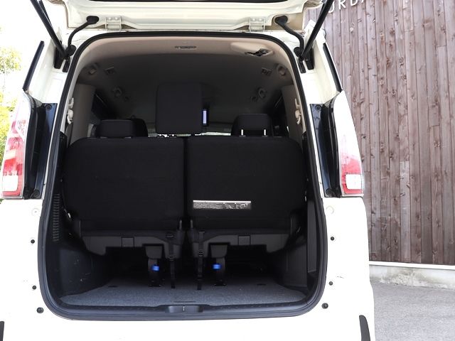 Nissan SERENA 2016-09 1460-28
