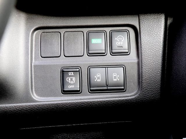 Nissan SERENA 2016-09 1460-18