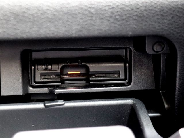 Nissan SERENA 2016-09 1460-22