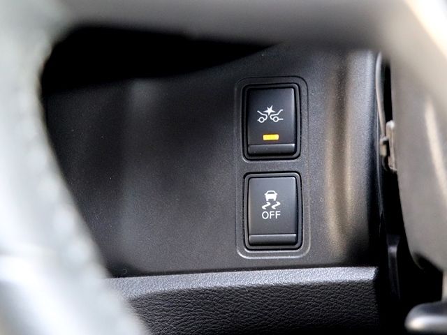 Nissan SERENA 2016-09 1460-19