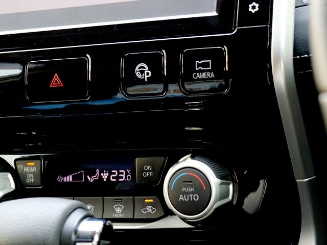 Nissan SERENA 2016-09 1460-25