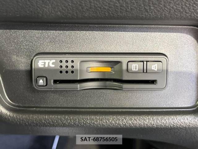 Honda ODYSSEY 2015-06 315073-7