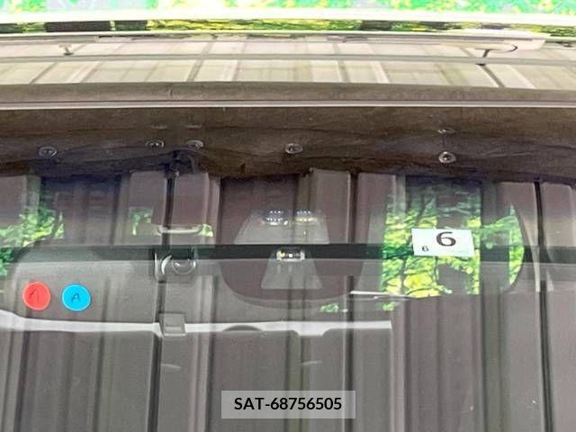 Honda ODYSSEY 2015-06 315073-4