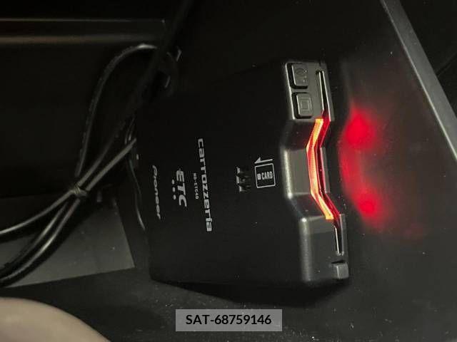 Mazda FLAIR WAGON 2022-12 346839-6