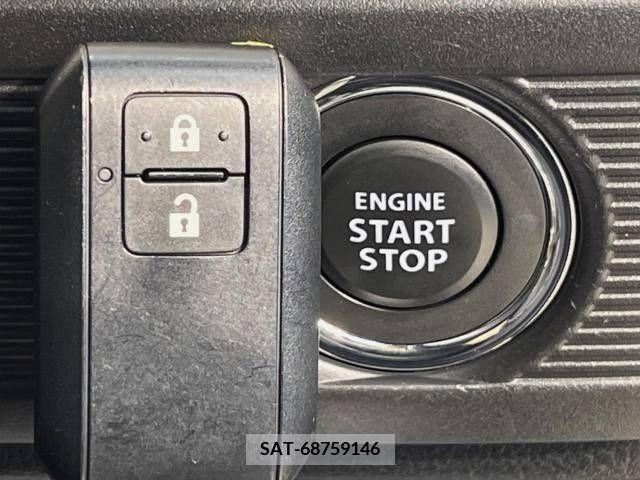 Mazda FLAIR WAGON 2022-12 346839-7