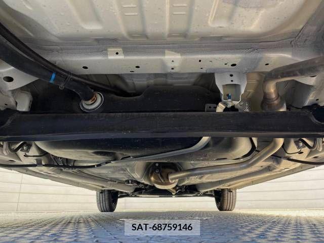 Mazda FLAIR WAGON 2022-12 346839-19