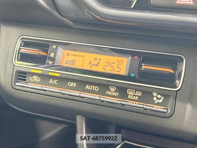 Suzuki HUSTLER 2021-12 374625-4