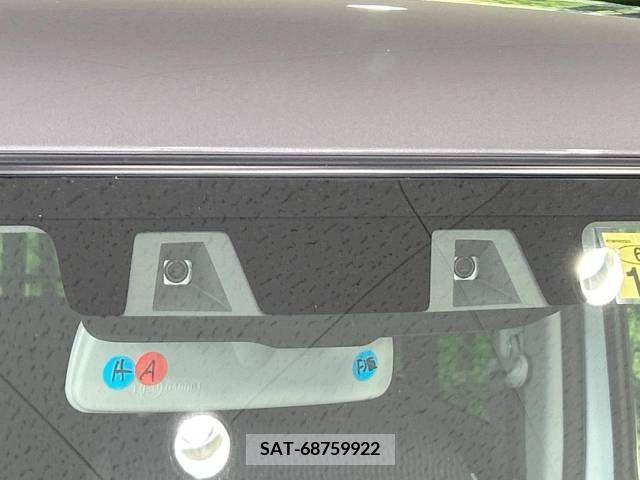 Suzuki HUSTLER 2021-12 374625-2