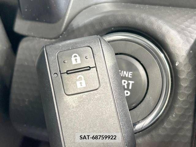 Suzuki HUSTLER 2021-12 374625-5