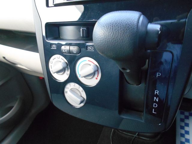 Nissan DAYZ 2014-08 401-13