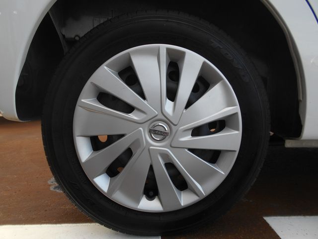 Nissan DAYZ 2014-08 401-19