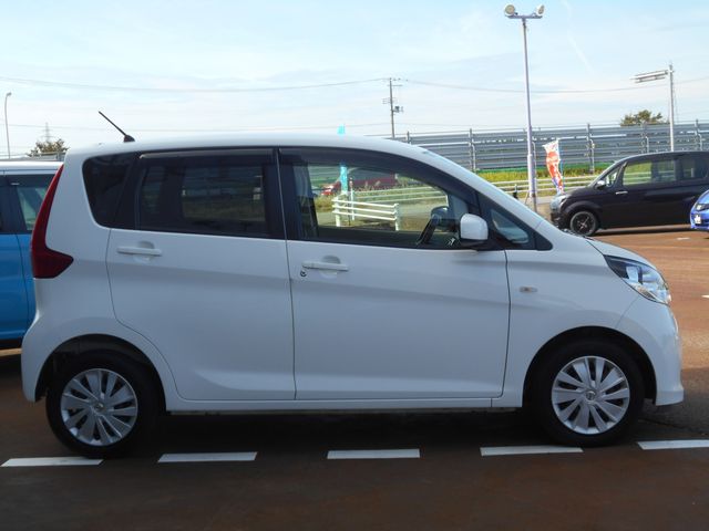 Nissan DAYZ 2014-08 401-4