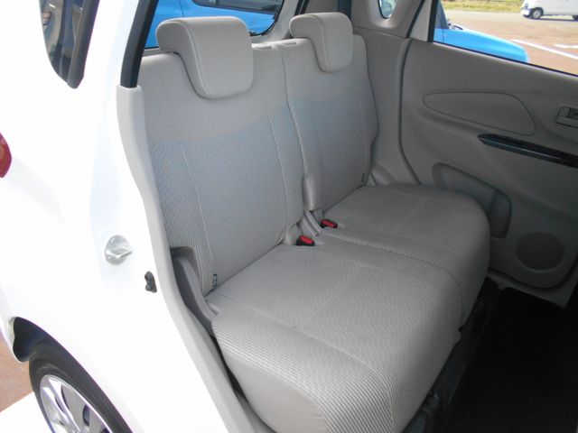 Nissan DAYZ 2014-08 401-10