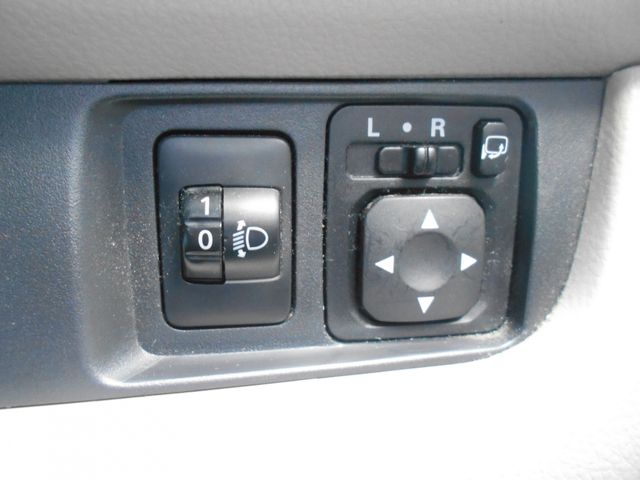 Nissan DAYZ 2014-08 401-14