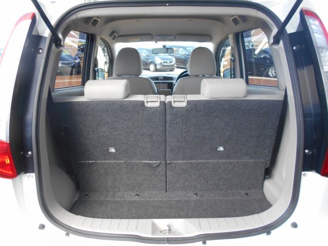 Nissan DAYZ 2014-08 401-16