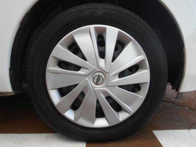 Nissan DAYZ 2014-08 401-18