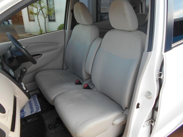 Nissan DAYZ 2014-08 401-9