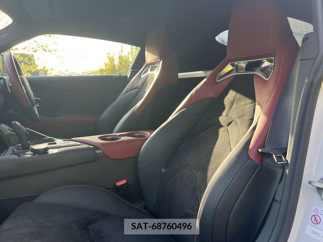 Toyota SUPRA 2020-01 242698-7