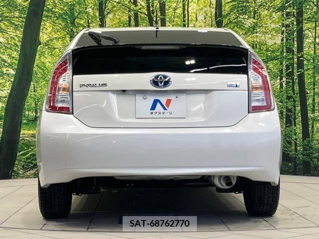 Toyota PRIUS 2012-06 255932-15