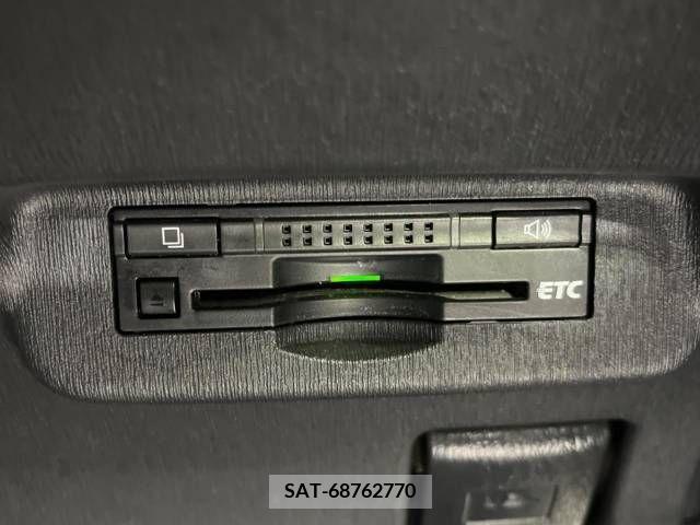 Toyota PRIUS 2012-06 255932-5
