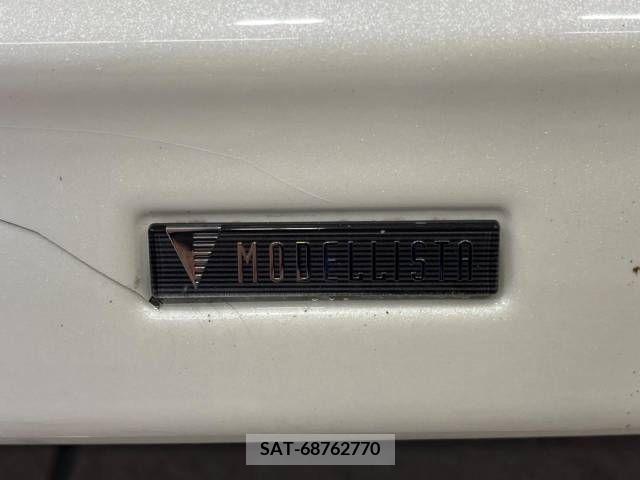 Toyota PRIUS 2012-06 255932-2