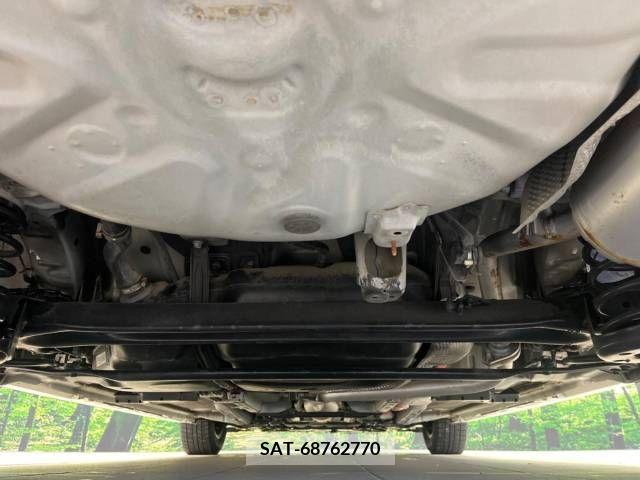 Toyota PRIUS 2012-06 255932-19