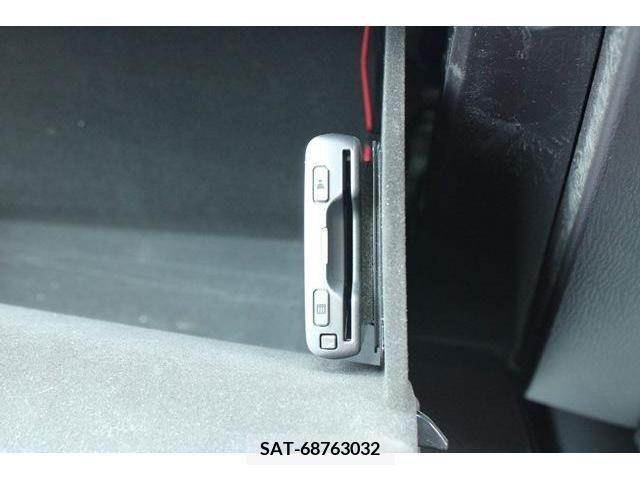 Mazda CX-8 2018-11 267097-4