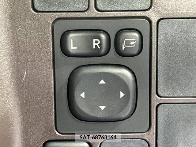 Toyota PASSO 2015-12 349730-7
