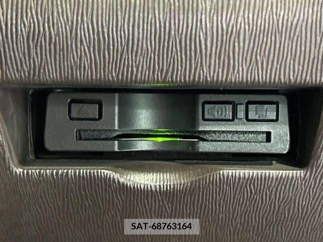 Toyota PASSO 2015-12 349730-4