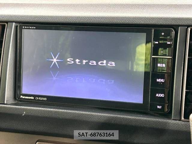 Toyota PASSO 2015-12 349730-2