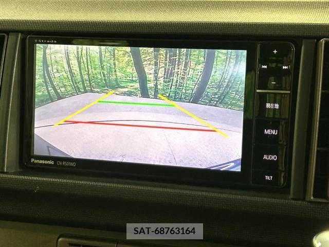 Toyota PASSO 2015-12 349730-3