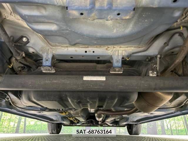 Toyota PASSO 2015-12 349730-19