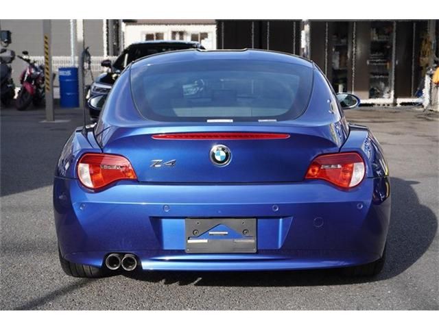 Bmw Z4 2007-10 181613-2