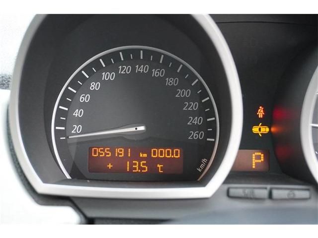 Bmw Z4 2007-10 181613-13