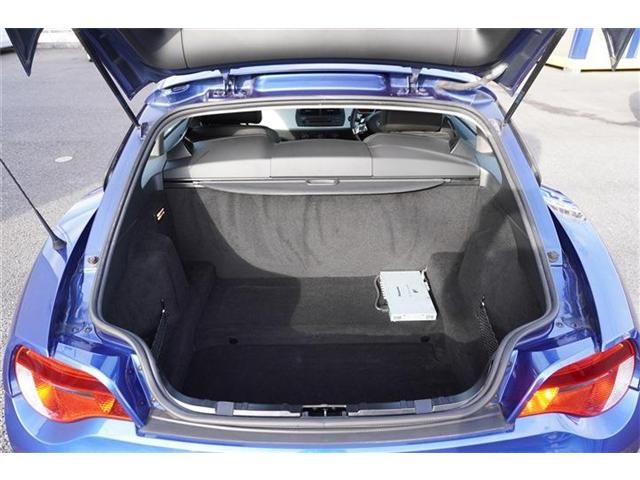 Bmw Z4 2007-10 181613-9