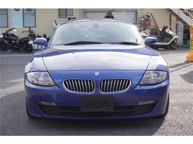 Bmw Z4 2007-10 181613-1