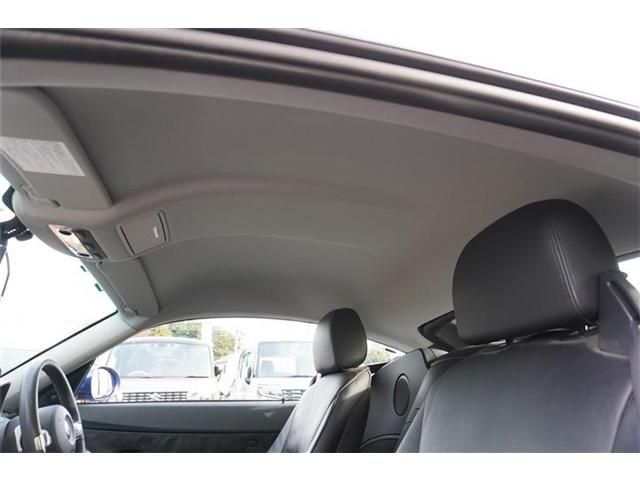 Bmw Z4 2007-10 181613-16