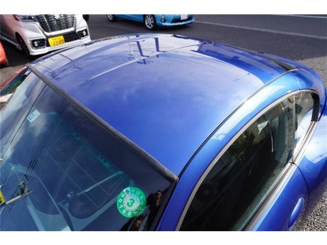 Bmw Z4 2007-10 181613-5
