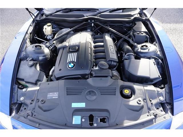 Bmw Z4 2007-10 181613-8