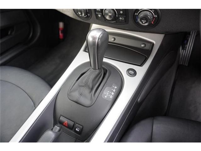 Bmw Z4 2007-10 181613-15