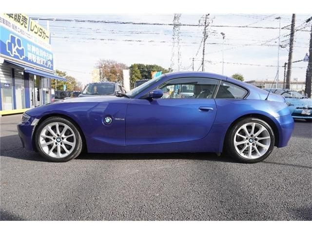 Bmw Z4 2007-10 181613-4