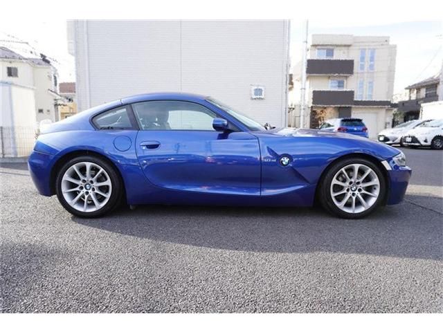 Bmw Z4 2007-10 181613-3