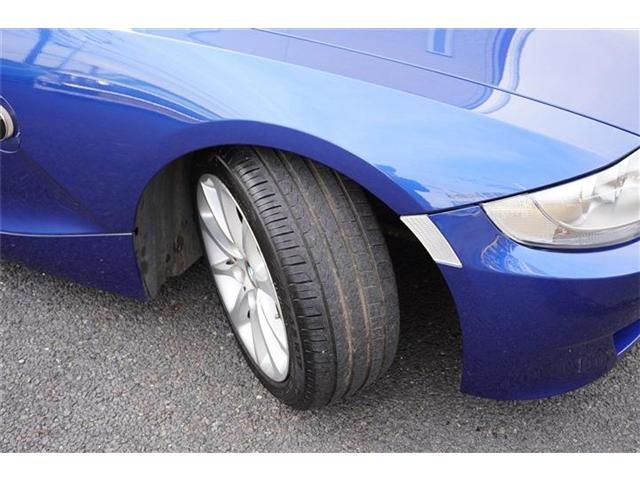 Bmw Z4 2007-10 181613-7