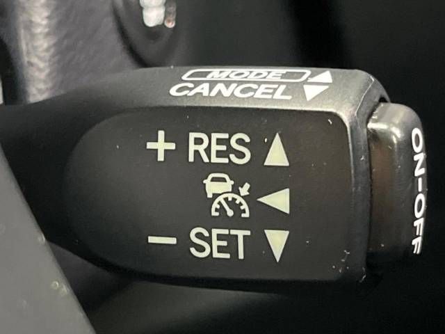 Toyota VELLFIRE 2015-04 23218-5