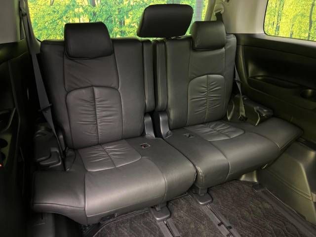 Toyota VELLFIRE 2015-04 23218-10