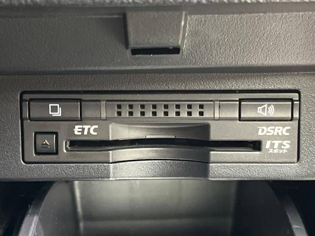 Toyota VELLFIRE 2015-04 23218-6