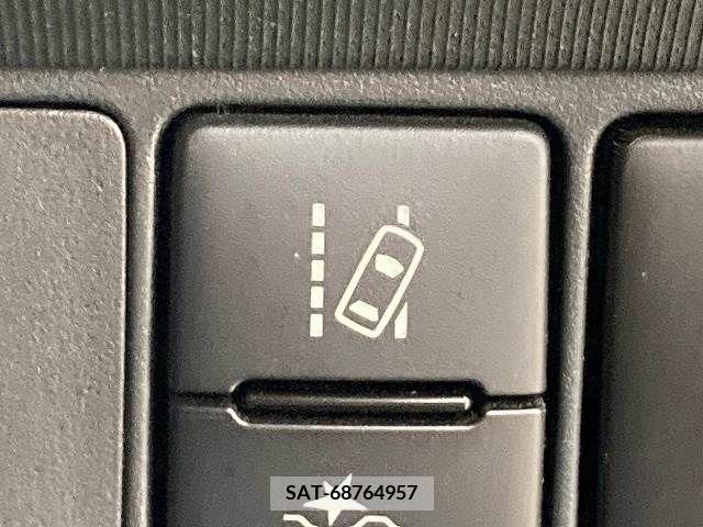 Toyota AQUA 2019-05 314076-9